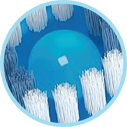 Toothpaste
