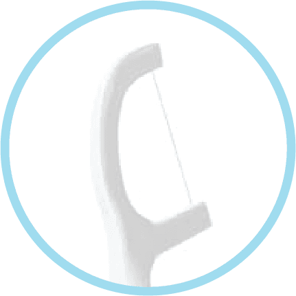 Floss